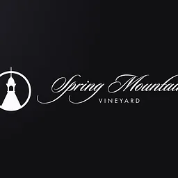 Spring Mountain Vineyard
