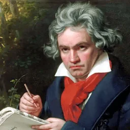 The Choral Music of Beethoven