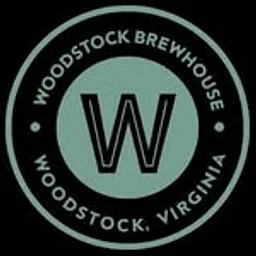 Woodstock Brewhouse