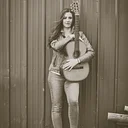 LIVE MUSIC: KATIE HALL