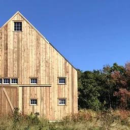 Trail Tuesday: Hike Autumn View Preserve