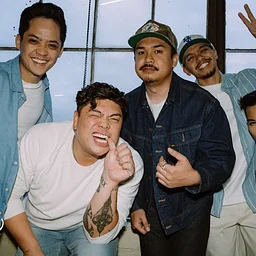 The Filharmonic