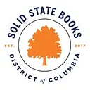 Solid State Books