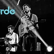 Al Borde