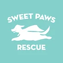 Sweet Paws Rescue Adoption Event