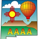 AAAA General Membership Meeting