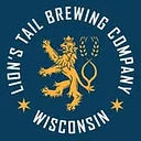 Lion's Tail Brewing Co.
