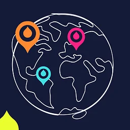 DC New England 2026
