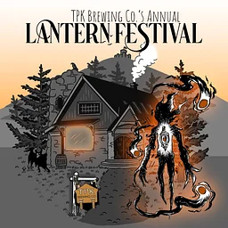 Lantern Craft Night
