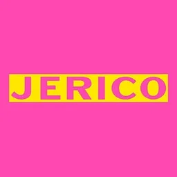 Jerico