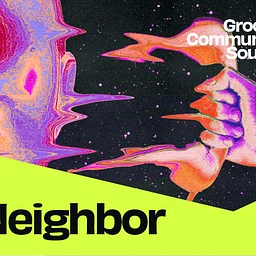 Neighbor