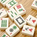 Mahjong Open Play at Defiance Ridge Vineyards