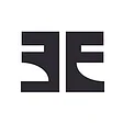 ESSENCE Theatre