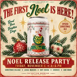 THE FIRST NOEL