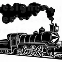 Great Westminster Train Show – Nov. 22nd