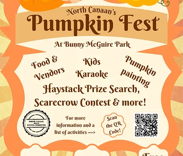 Pumpkin Fest