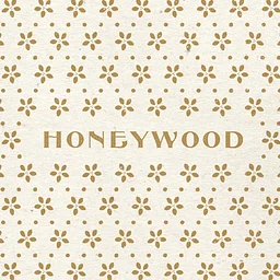 Honeywood Restaurant