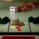 Boston Gaymers Board Game Social