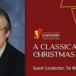 A Classical Christmas