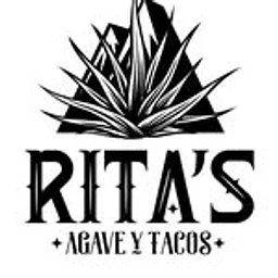 Rita's • Agave Y Tacos