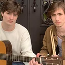 Shane & Jackson Duo