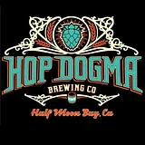 Hop Dogma Brewing Co.
