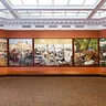 Hispanic Society Museum and Library