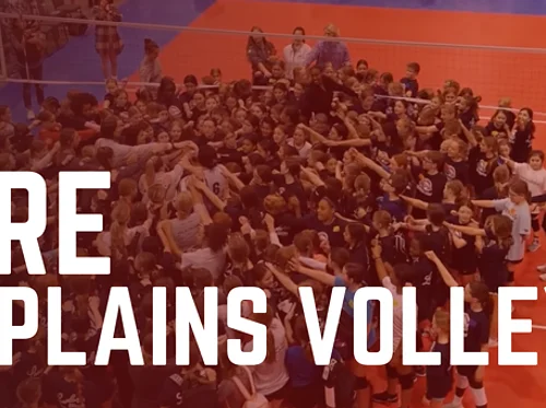 Great Plains Festival 2026