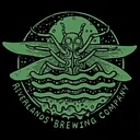 Riverlands Brewing Company