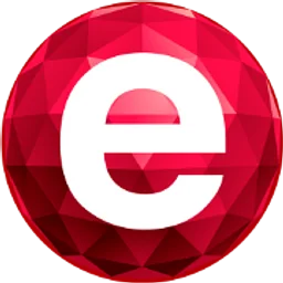 Idera/Embarcadero Technologies