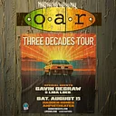 O.A.R.