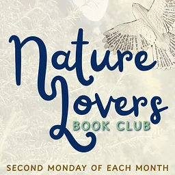 Nature Lovers Book Club