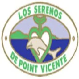 Los Serenos de Point Vicente