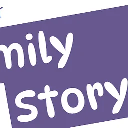 Family Story Time