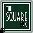 The Square PHX