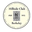 HSC 2026