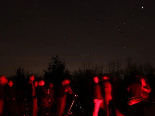 Apollo: Hope & Peace