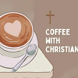 Coffee with Christians: New Orleans