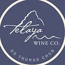 Telaya Wine Co.