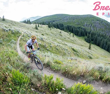 Where to Eat During Breck Epic Week in Breckenridge