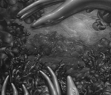 WORKSHOP: Still Life Drawing with Kylee Snow