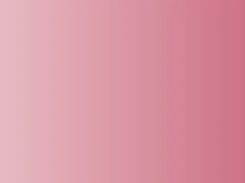 Easter Sunday – CLOSED