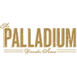 Palladium
