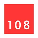 108 Contemporary