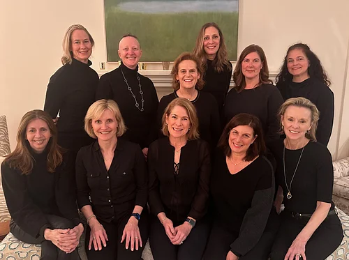 May 15 “Acabella” Concert, featuring the “Conn Artists”