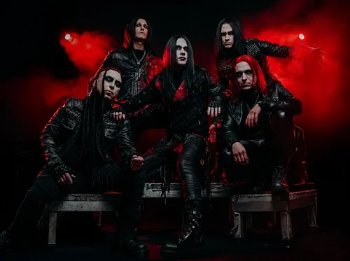 Wednesday 13