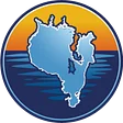 Sebago Lakes Chamber of Commerce