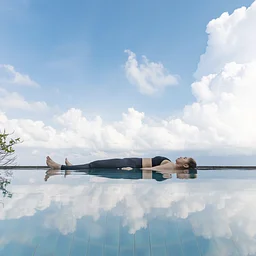 Yoga Nidra
