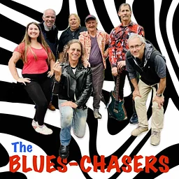 Common Time | Celebrating American Music – Classic Rock and Blues 50’s to the Present