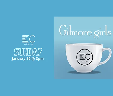 Free Trivia : Gilmore Girls